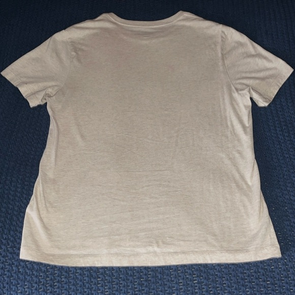 MEN’s JCREW TEE - Picture 4 of 4
